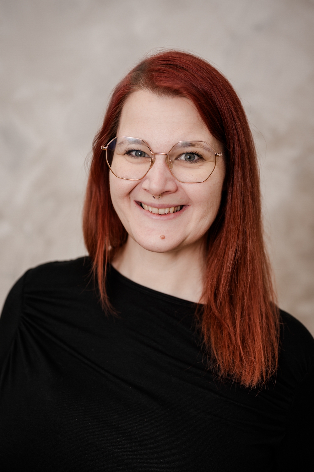 Anna Cordes