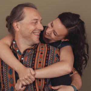 250802_AnnaCordesFotografie_FotoMelange_12 Anna Sommerfeld_26-Bearbeitet