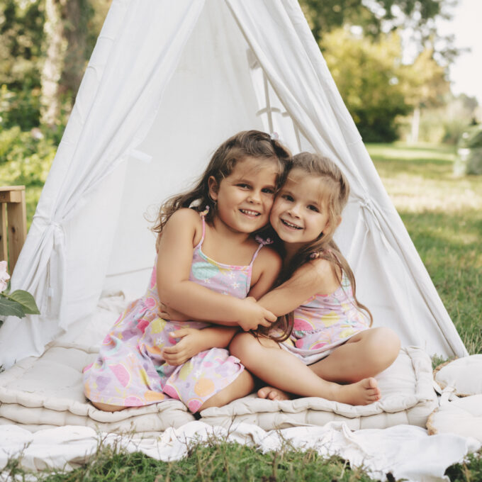 AC_240830_08-Sabine-Steiner_22-Bearbeitet-aspect-ratio-680-680