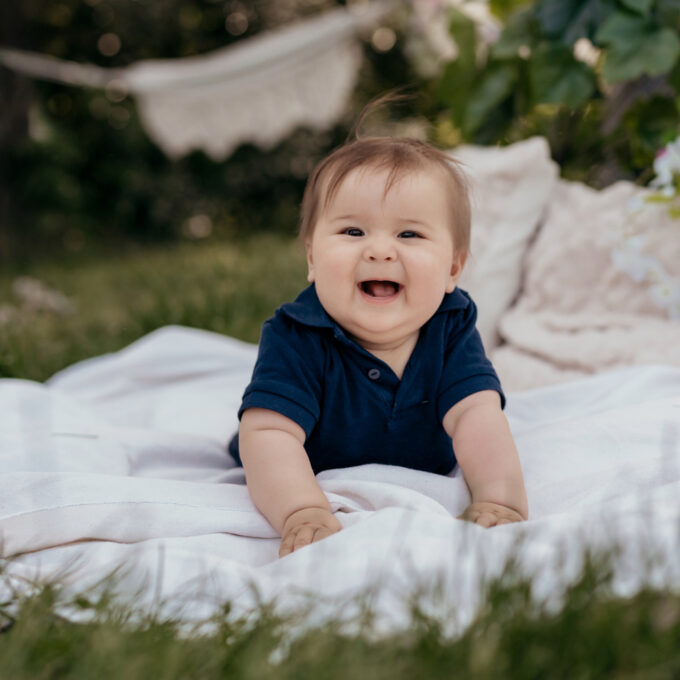 AC_250606_01-_13-aspect-ratio-680-680