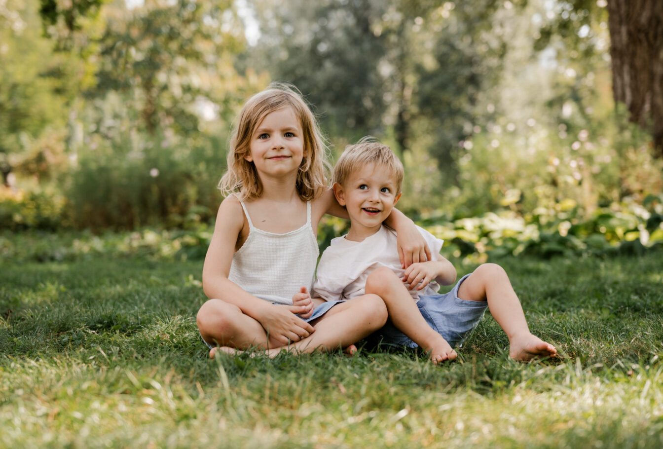 [img-alt url="https://fotomelange.at/wp-content/uploads/MiriamMehlman_20240830_FM-PPD1337-aspect-ratio-1344-910.jpg"]