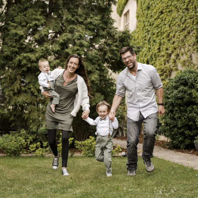 MiriamMehlman_20250426_FMFrühling_ReginaKastner450