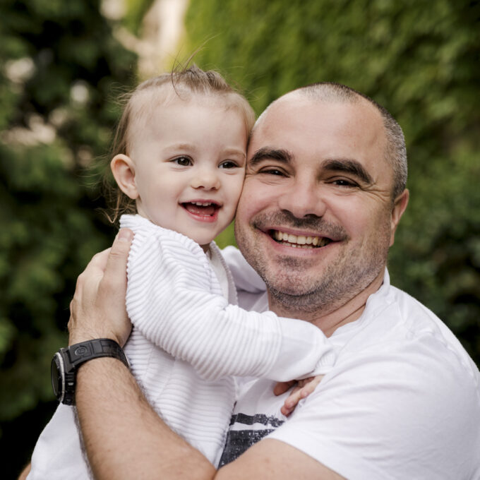 MiriamMehlman_20250606_FM-Sommerpicknick_Lidija428