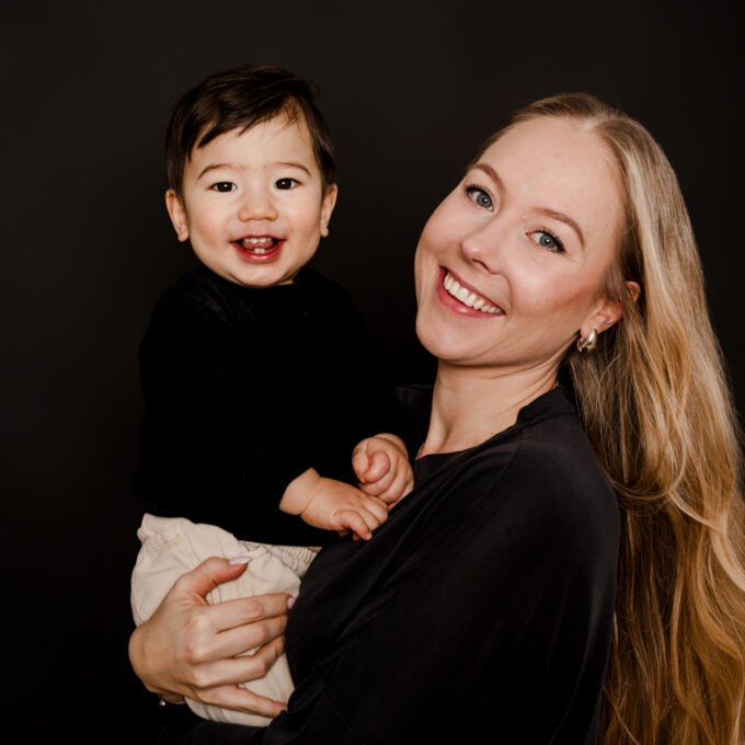 MiriamMehlman_20260228_FMMommy&Me_Isabel171