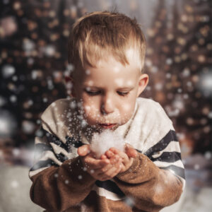 Weihnachten_680x680_1